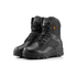 GUNMANSA Delta Boots Size11  black