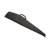 GUNMANSA Deluxe Padded Scoped Rifle Bag