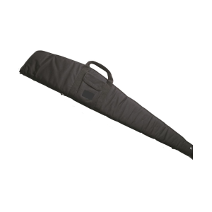 GUNMANSA Deluxe Padded Scoped Rifle Bag
