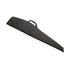 GUNMANSA Deluxe Padded Scoped Rifle Bag