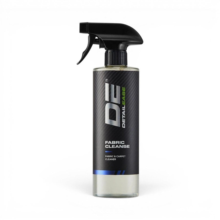 GUNMANSA Detail Ease Fabric Cleanse – Fabric Cleanse – Fabric and Carpet Cleaner