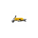 GUNMANSA DeWalt Angle Grinder 115mm 730W
