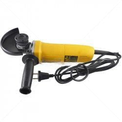 GUNMANSA DeWalt Angle Grinder 115mm 730W Part No: TL118
