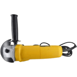 GUNMANSA DeWalt Angle Grinder 115mm 730W Part No: TL118