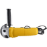 GUNMANSA DeWalt Angle Grinder 115mm 730W Part No: TL118