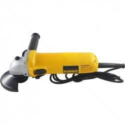 GUNMANSA DeWalt Angle Grinder 115mm 730W Part No: TL118