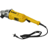 GUNMANSA DeWalt Angle Grinder 230mm 2200W Part No: TL119