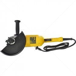 GUNMANSA DeWalt Angle Grinder 230mm 2200W Part No: TL119