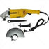 GUNMANSA DeWalt Angle Grinder 230mm 2200W Part No: TL119