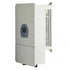 GUNMANSA DEYE SUN-8K 8KVA/8KW GRID TIED HYBRID INVERTER