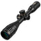 GUNMANSA DIANA AIR GUN 4-16 x 44 SCOPE