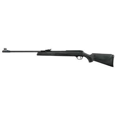 GUNMANSA DIANA PANTHER 31 T06 AIR RIFLE .177cal