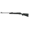GUNMANSA DIANA PANTHER 31 T06 AIR RIFLE .177cal