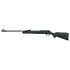 GUNMANSA DIANA PANTHER 31 T06 AIR RIFLE .177cal