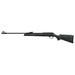 GUNMANSA DIANA PANTHER 31 T06 AIR RIFLE .177cal