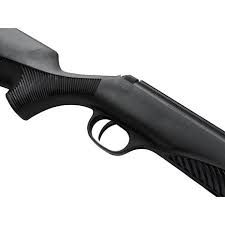 GUNMANSA Diana Panther 31 T06 Air Rifle (Break Barrel|1|100 FPS|24J|106cm|3.7kg|4.5mm)