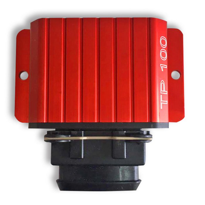 GUNMANSA Dicktator TP100 Ignition Module