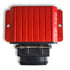 GUNMANSA Dicktator TP100 Ignition Module