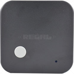 GUNMANSA DigiDoor - 1 Channel Receiver E-Key Part No: SW132