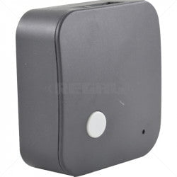 GUNMANSA DigiDoor - 1 Channel Receiver E-Key Part No: SW132