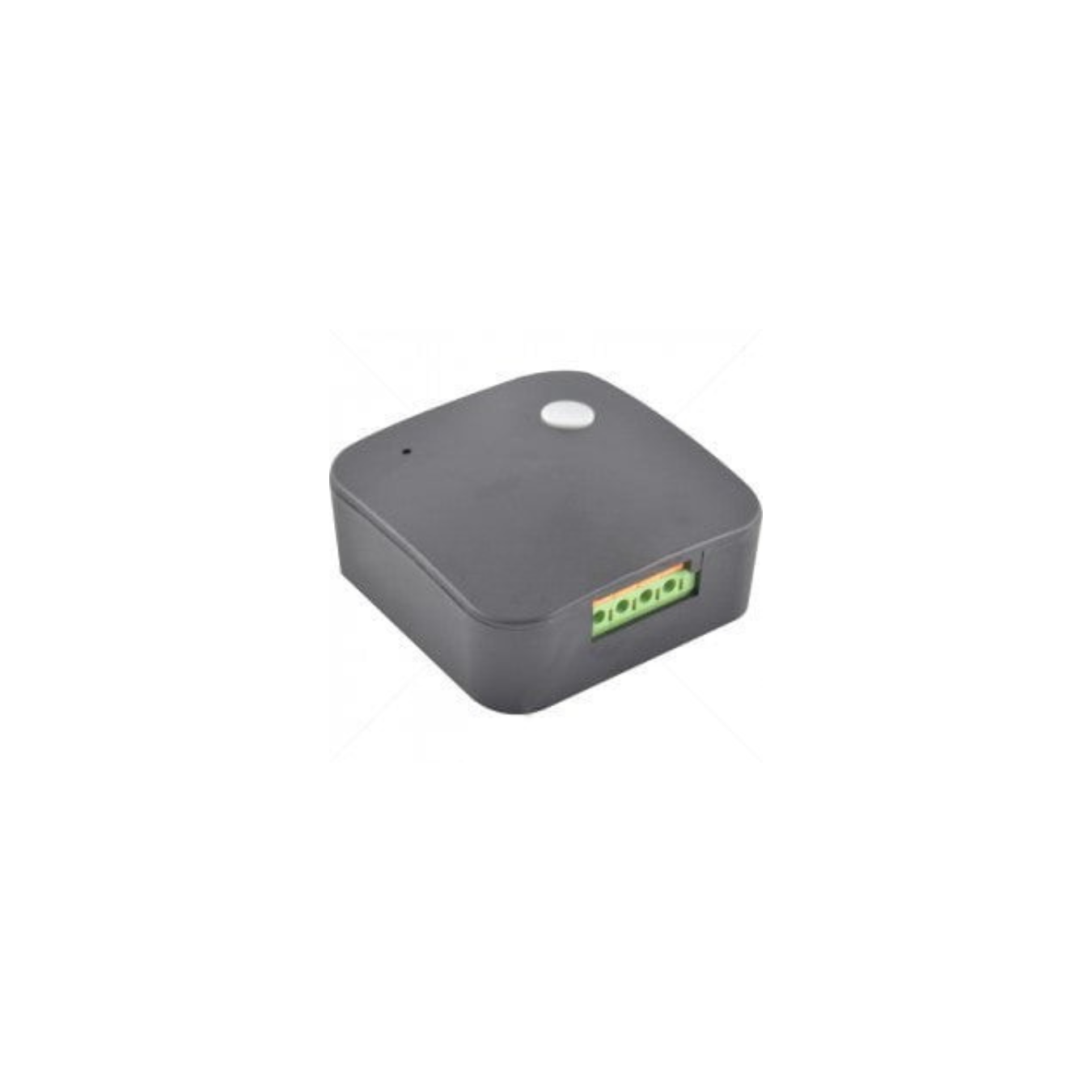 GUNMANSA DigiDoor - 1 Channel Receiver E-Key Part No: SW132