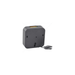 GUNMANSA DigiDoor - 1 Channel Receiver E-Key Part No: SW132