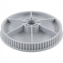 GUNMANSA DigiDoor - 120 Tooth Pulley Part No: GA91-1-1