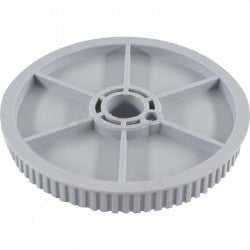 GUNMANSA DigiDoor - 120 Tooth Pulley Part No: GA91-1-1