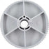 GUNMANSA DigiDoor - 120 Tooth Pulley Part No: GA91-1-1