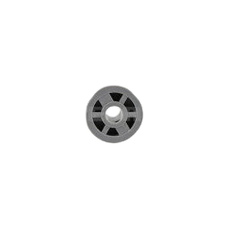 GUNMANSA DigiDoor - 16 Tooth Pulley (GA91-1)