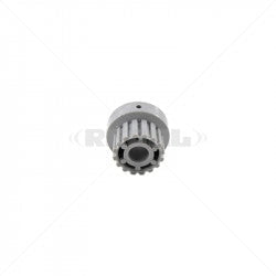 GUNMANSA DigiDoor - 16 Tooth Pulley Part No: GA91-1