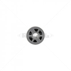 GUNMANSA DigiDoor - 16 Tooth Pulley Part No: GA91-1