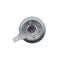 GUNMANSA DigiDoor - 3 Pulley Assembly Spring Side Part No: GAH079