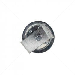 GUNMANSA DigiDoor - 3Pulley Assembly Fixed Side Part No: GAH078