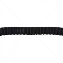 GUNMANSA DigiDoor - Belt 170 x 50L Part No: GA91-9