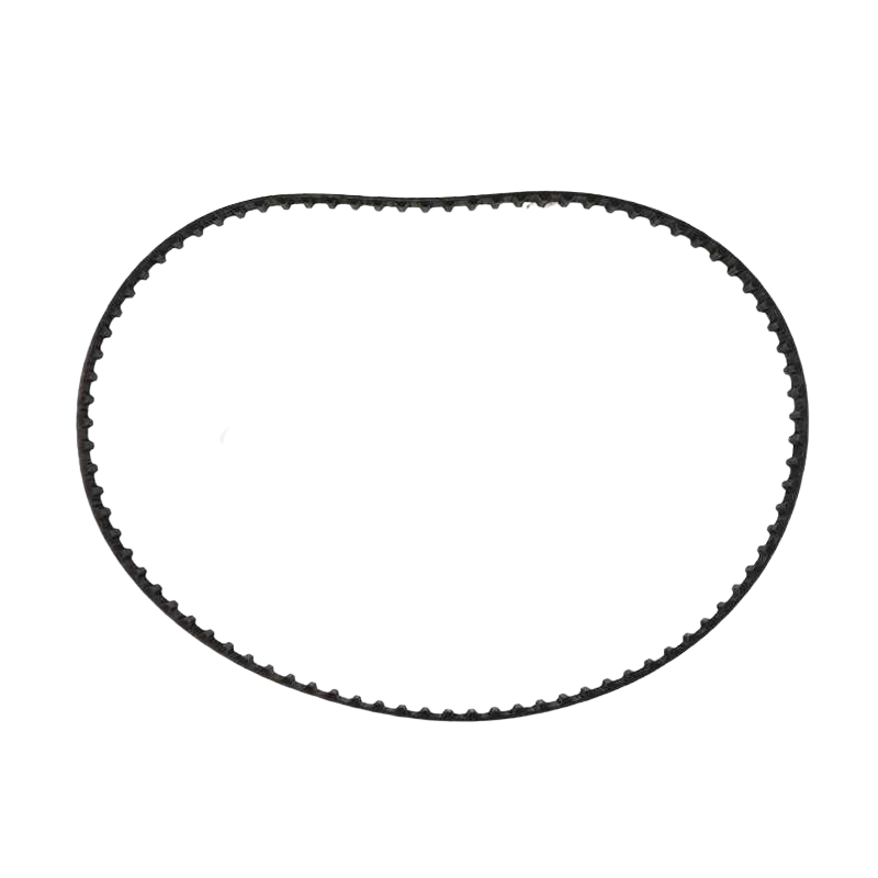 GUNMANSA DigiDoor - Belt 170 x 50L (Part No: GA91-9)