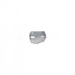 GUNMANSA DigiDoor - Bracket J-2 83mm Part No: GAH082-1