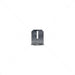 GUNMANSA DigiDoor - Bracket J-2 83mm Part No: GAH082-1