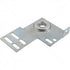 GUNMANSA DigiDoor - Bracket Tor End Incl BRG ATL RH (GAH075)