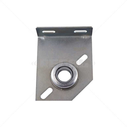 GUNMANSA DigiDoor - Bracket Torsion Centre Incl BRG A Part No: GAH073