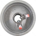 GUNMANSA DigiDoor - Cable Drum 400-8 Blk RH Part No: GAH069