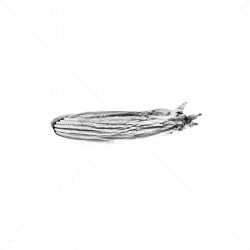 GUNMANSA DigiDoor - Cable S/D Tension 3x4000 Part No: GAH067