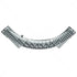 GUNMANSA DigiDoor - Curve Composite for Track Asse Part No: GAH051