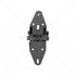 GUNMANSA DigiDoor - Hinge No.2 Composite (Plastic) (GAH056)