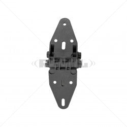 GUNMANSA DigiDoor - Hinge No.2 Composite (Plastic) Part No: GAH056