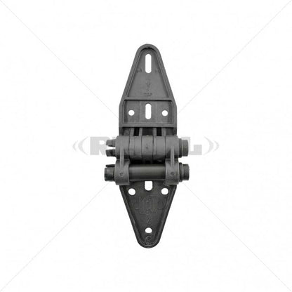 GUNMANSA DigiDoor - Hinge No.2 Composite (Plastic) Part No: GAH056