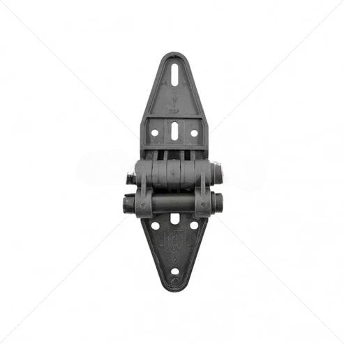 GUNMANSA DigiDoor - Hinge No.2 Composite (Plastic) Part No: GAH056