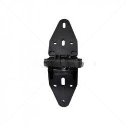 GUNMANSA DigiDoor - Hinge No.4 Composite (Plastic) (GAH058)