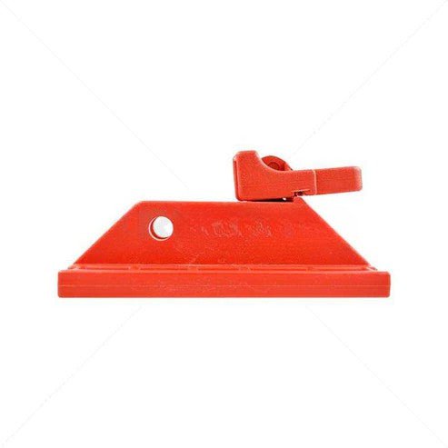 GUNMANSA DigiDoor - II Carriage Assembly Part No: GA91-3