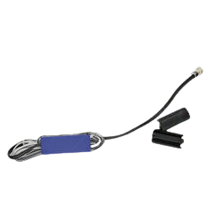 GUNMANSA DigiDoor - Limit Switch Assembly 3569 (GA95-1)